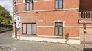 Apartment for rent, Hasselt, Limburg, Sint-Truidersteenweg<span class="blurred street-number" onclick="ProcessAdRequest(17651242)"><span class="hint">See no.</span>[xxxxxx]</span>