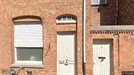 Apartment for rent, Ieper, West-Vlaanderen, Haiglaan<span class="blurred street-number" onclick="ProcessAdRequest(17651244)"><span class="hint">See no.</span>[xxxxxx]</span>