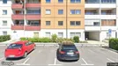 Apartment for rent, Stockholm South, Stockholm, Stamgatan<span class="blurred street-number" onclick="ProcessAdRequest(17651465)"><span class="hint">See no.</span>[xxxxxx]</span>