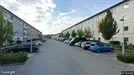Apartment for rent, Stockholm South, Stockholm, Stamgatan<span class="blurred street-number" onclick="ProcessAdRequest(17651468)"><span class="hint">See no.</span>[xxxxxx]</span>