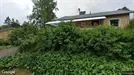 Apartment for rent, Huddinge, Stockholm County, Stövarvägen<span class="blurred street-number" onclick="ProcessAdRequest(17651469)"><span class="hint">See no.</span>[xxxxxx]</span>