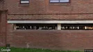 Apartment for rent, Gloucester - Gloucestershire, South West, Maverdine Court, Gloucester<span class="blurred street-number" onclick="ProcessAdRequest(17651959)"><span class="hint">See no.</span>[xxxxxx]</span>