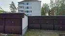 Apartment for rent, Hyvinkää, Uusimaa, Uudenmaankatu<span class="blurred street-number" onclick="ProcessAdRequest(17652316)"><span class="hint">See no.</span>[xxxxxx]</span>