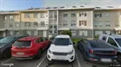 Apartment for rent, Kópavogur, Höfuðborgarsvæði, Lindasmári<span class="blurred street-number" onclick="ProcessAdRequest(17652320)"><span class="hint">See no.</span>[xxxxxx]</span>