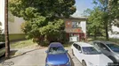 Apartment for rent, Budapest XIII. kerület, Budapest, Albert utca<span class="blurred street-number" onclick="ProcessAdRequest(17652334)"><span class="hint">See no.</span>[xxxxxx]</span>
