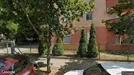 Apartment for rent, Budapest XIII. kerület, Budapest, Szent László út<span class="blurred street-number" onclick="ProcessAdRequest(17652350)"><span class="hint">See no.</span>[xxxxxx]</span>