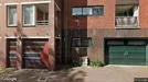 Apartment for rent, Groningen, Groningen (region), Kostersgang<span class="blurred street-number" onclick="ProcessAdRequest(17652437)"><span class="hint">See no.</span>[xxxxxx]</span>