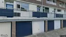 Apartment for rent, Stadskanaal, Groningen (region), Lyceumlaan<span class="blurred street-number" onclick="ProcessAdRequest(17652439)"><span class="hint">See no.</span>[xxxxxx]</span>