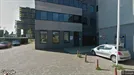 Apartment for rent, Leiden, South Holland, Eschertoren<span class="blurred street-number" onclick="ProcessAdRequest(17652451)"><span class="hint">See no.</span>[xxxxxx]</span>