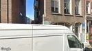 Apartment for rent, Amsterdam Centrum, Amsterdam, Rapenburg<span class="blurred street-number" onclick="ProcessAdRequest(17652471)"><span class="hint">See no.</span>[xxxxxx]</span>