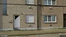 Apartment for rent, Stad Gent, Gent, Trekweg<span class="blurred street-number" onclick="ProcessAdRequest(17652489)"><span class="hint">See no.</span>[xxxxxx]</span>