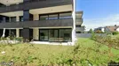 Apartment for rent, Fußach, Vorarlberg, Deltastraße<span class="blurred street-number" onclick="ProcessAdRequest(17652491)"><span class="hint">See no.</span>[xxxxxx]</span>