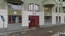 Apartment for rent, Kungsholmen, Stockholm, Polhemsgatan<span class="blurred street-number" onclick="ProcessAdRequest(17653206)"><span class="hint">See no.</span>[xxxxxx]</span>