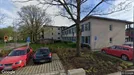Room for rent, Lund, Skåne County, Kämnärsvägen<span class="blurred street-number" onclick="ProcessAdRequest(17653310)"><span class="hint">See no.</span>[xxxxxx]</span>