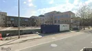 Apartment for rent, Glostrup, Greater Copenhagen, Sydvestvej<span class="blurred street-number" onclick="ProcessAdRequest(17653577)"><span class="hint">See no.</span>[xxxxxx]</span>