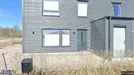 Apartment for rent, Växjö, Kronoberg County, Hagmarksvägen<span class="blurred street-number" onclick="ProcessAdRequest(17653697)"><span class="hint">See no.</span>[xxxxxx]</span>