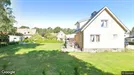 Apartment for rent, Växjö, Kronoberg County, Elleholmsvägen<span class="blurred street-number" onclick="ProcessAdRequest(17653704)"><span class="hint">See no.</span>[xxxxxx]</span>
