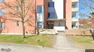 Apartment for rent, Växjö, Kronoberg County, Södra allén<span class="blurred street-number" onclick="ProcessAdRequest(17653717)"><span class="hint">See no.</span>[xxxxxx]</span>