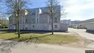 Apartment for rent, Växjö, Kronoberg County, Pomonavägen<span class="blurred street-number" onclick="ProcessAdRequest(17653719)"><span class="hint">See no.</span>[xxxxxx]</span>