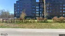 Apartment for rent, Växjö, Kronoberg County, Sjövallavägen<span class="blurred street-number" onclick="ProcessAdRequest(17653726)"><span class="hint">See no.</span>[xxxxxx]</span>