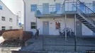 Apartment for rent, Växjö, Kronoberg County, Meteorvägen<span class="blurred street-number" onclick="ProcessAdRequest(17653728)"><span class="hint">See no.</span>[xxxxxx]</span>