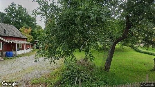 Apartments for rent in Växjö - Photo from Google Street View