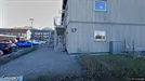 Apartment for rent, Växjö, Kronoberg County, Axel Ohlssons Gata<span class="blurred street-number" onclick="ProcessAdRequest(17653743)"><span class="hint">See no.</span>[xxxxxx]</span>
