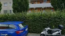 Apartment for rent, Graz, Steiermark, Gaisbacherweg<span class="blurred street-number" onclick="ProcessAdRequest(17653940)"><span class="hint">See no.</span>[xxxxxx]</span>