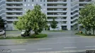 Apartment for rent, Graz, Steiermark, Waagner-Biro-Straße<span class="blurred street-number" onclick="ProcessAdRequest(17653941)"><span class="hint">See no.</span>[xxxxxx]</span>