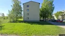 Apartment for rent, Tapa, Lääne-Viru, Üleviste<span class="blurred street-number" onclick="ProcessAdRequest(17654045)"><span class="hint">See no.</span>[xxxxxx]</span>
