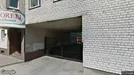 Apartment for rent, Tallinn Kesklinna, Tallinn, Karu tn<span class="blurred street-number" onclick="ProcessAdRequest(17654046)"><span class="hint">See no.</span>[xxxxxx]</span>