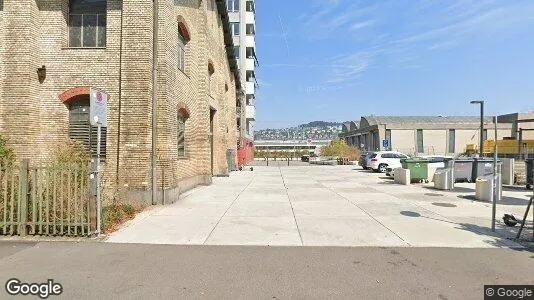 Apartments for rent in Location is not specified - Photo from Google Street View