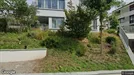 Apartment for rent, Zürich (Kantone), Regensdorferstrasse<span class="blurred street-number" onclick="ProcessAdRequest(17654091)"><span class="hint">See no.</span>[xxxxxx]</span>
