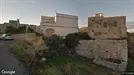Apartment for rent, Il-Naxxar, Northern, Triq San Ġwann L-evanġelista<span class="blurred street-number" onclick="ProcessAdRequest(17654103)"><span class="hint">See no.</span>[xxxxxx]</span>