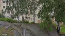 Apartment for rent, Haninge, Stockholm County, Norra Kronans Gata<span class="blurred street-number" onclick="ProcessAdRequest(17654214)"><span class="hint">See no.</span>[xxxxxx]</span>