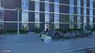 Apartment for rent, Søborg, Greater Copenhagen, Gyngemose Parkvej<span class="blurred street-number" onclick="ProcessAdRequest(17654470)"><span class="hint">See no.</span>[xxxxxx]</span>