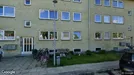 Apartment for rent, Taastrup, Greater Copenhagen, Lindevangshusene<span class="blurred street-number" onclick="ProcessAdRequest(17654471)"><span class="hint">See no.</span>[xxxxxx]</span>