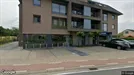 Apartment for rent, Anzegem, West-Vlaanderen, Kerkstraat<span class="blurred street-number" onclick="ProcessAdRequest(17654508)"><span class="hint">See no.</span>[xxxxxx]</span>