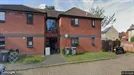 Apartment for rent, Ipswich - Suffolk, East of England, Hunters Ride<span class="blurred street-number" onclick="ProcessAdRequest(17654514)"><span class="hint">See no.</span>[xxxxxx]</span>