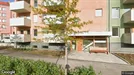 Apartment for rent, Knivsta, Uppsala County, Torpängsgatan<span class="blurred street-number" onclick="ProcessAdRequest(17654914)"><span class="hint">See no.</span>[xxxxxx]</span>