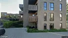 Apartment for rent, Aalborg Øst, Aalborg (region), Tornhøjgård<span class="blurred street-number" onclick="ProcessAdRequest(17656124)"><span class="hint">See no.</span>[xxxxxx]</span>