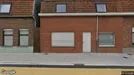 Apartment for rent, Ieper, West-Vlaanderen, Dikkebusseweg<span class="blurred street-number" onclick="ProcessAdRequest(17656146)"><span class="hint">See no.</span>[xxxxxx]</span>