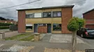 Apartment for rent, Harelbeke, West-Vlaanderen, Distelbosstraat<span class="blurred street-number" onclick="ProcessAdRequest(17656162)"><span class="hint">See no.</span>[xxxxxx]</span>