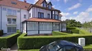 Apartment for rent, De Haan, West-Vlaanderen, Normandiëlaan<span class="blurred street-number" onclick="ProcessAdRequest(17656221)"><span class="hint">See no.</span>[xxxxxx]</span>