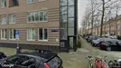 Apartment for rent, Amsterdam Centrum, Amsterdam, Ir. Jakoba Mulderplein<span class="blurred street-number" onclick="ProcessAdRequest(17656230)"><span class="hint">See no.</span>[xxxxxx]</span>