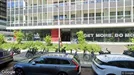 Apartment for rent, Amsterdam Slotervaart, Amsterdam, Elizabeth Anscombestraat<span class="blurred street-number" onclick="ProcessAdRequest(17656324)"><span class="hint">See no.</span>[xxxxxx]</span>