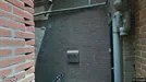 Apartment for rent, Purmerend, North Holland, Krommesteeg<span class="blurred street-number" onclick="ProcessAdRequest(17656385)"><span class="hint">See no.</span>[xxxxxx]</span>