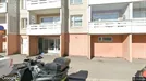 Apartment for rent, Pori, Satakunta, Katariinankatu<span class="blurred street-number" onclick="ProcessAdRequest(17657097)"><span class="hint">See no.</span>[xxxxxx]</span>