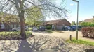 Apartment for rent, Godalming - Surrey, South East, Milford<span class="blurred street-number" onclick="ProcessAdRequest(17657197)"><span class="hint">See no.</span>[xxxxxx]</span>
