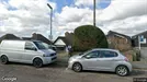 Apartment for rent, Guildford - Surrey, South East, Harvey Road<span class="blurred street-number" onclick="ProcessAdRequest(17657198)"><span class="hint">See no.</span>[xxxxxx]</span>